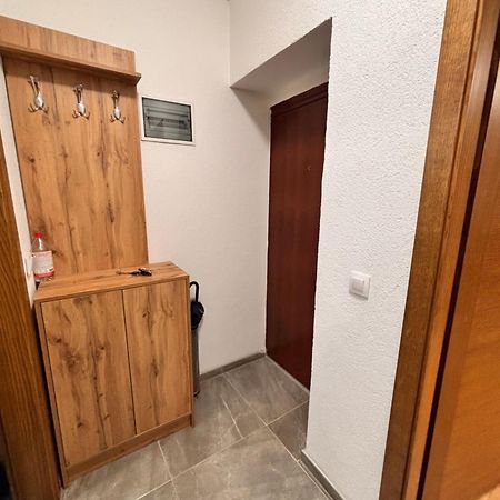 Апартаменти R-Residency Ll Баня-Лука Екстер'єр фото